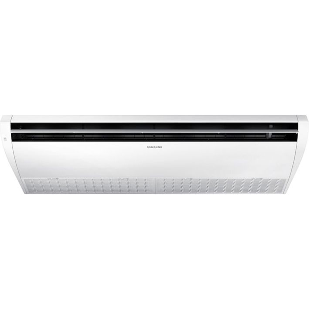 Изображение для товара Samsung AC140MXADKH/EU / AC140MNCDKH/EU