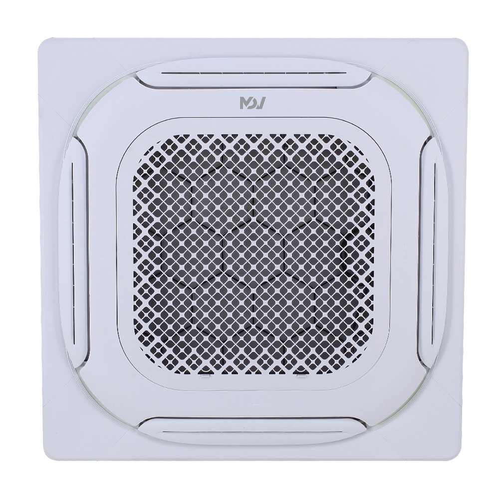 Внутренний блок VRF-системы MDV MDVI3-At32C4VR12D