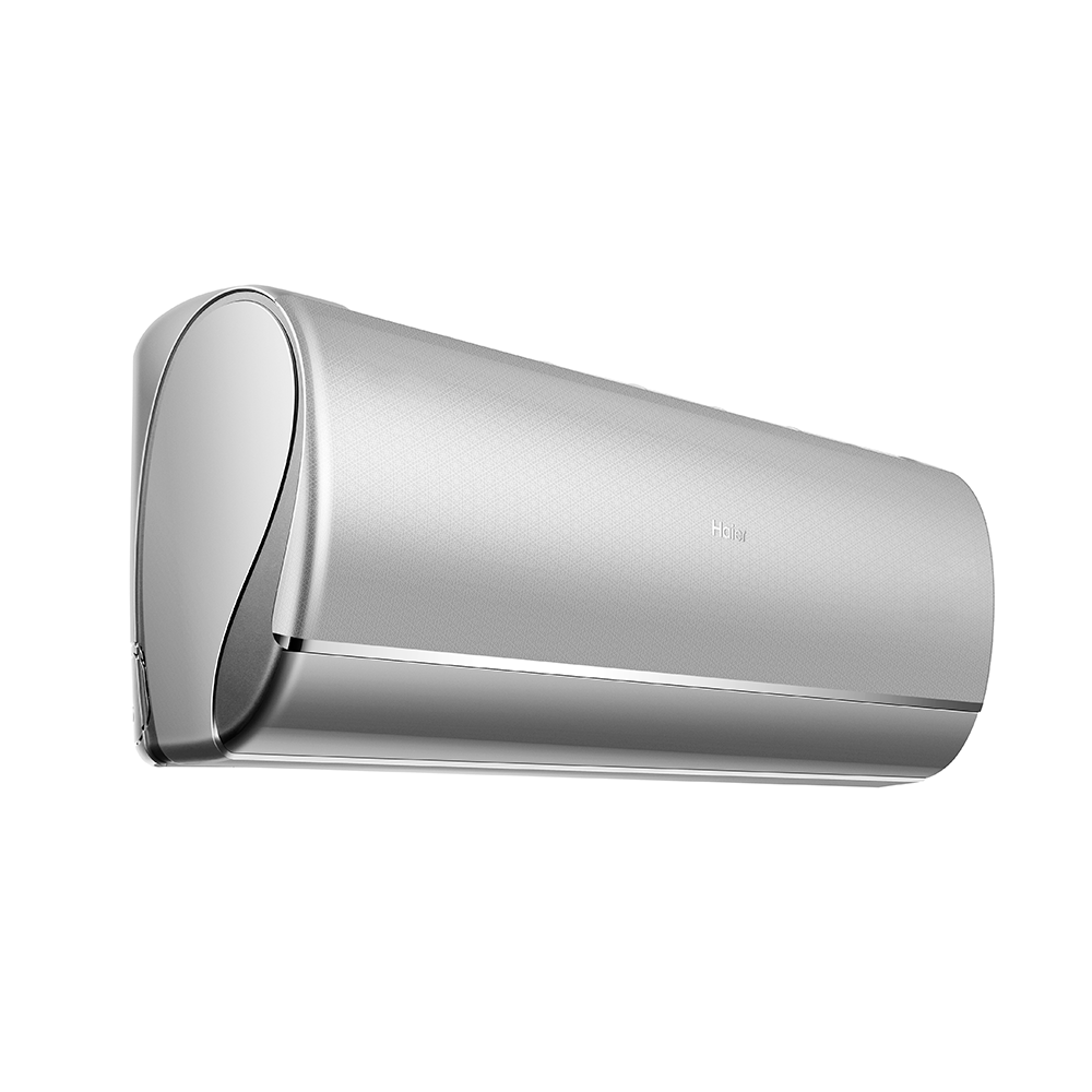 Инверторный настенный кондиционер (сплит-система) Haier AS50S2SJ2FA-S / 1U50JECFRA