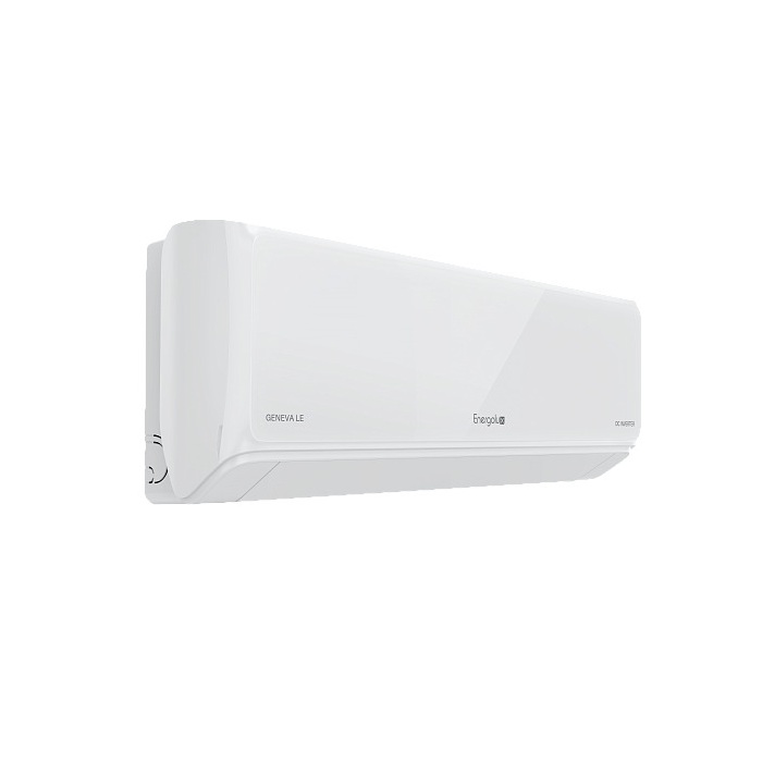 Инверторный настенный кондиционер (сплит-система) Energolux SAS12G5-AI / SAU12G5-AI