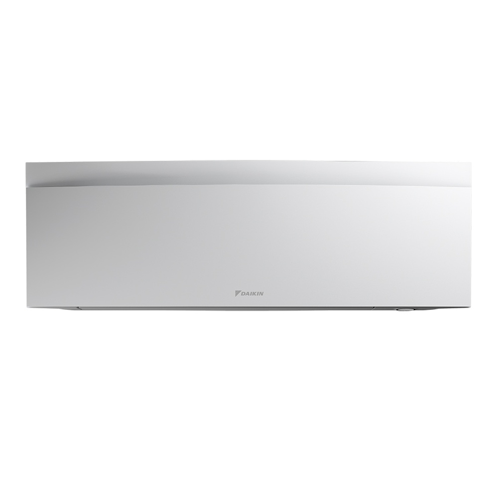 Настенный внутренний блок мульти-сплит-системы Daikin FTXJ42AW