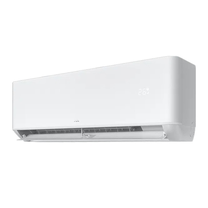 Инверторный настенный кондиционер (сплит-система) TCL TAC-TP12INV/R