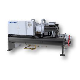 Изображение для товара Euroklimat EKSC427B3MXE