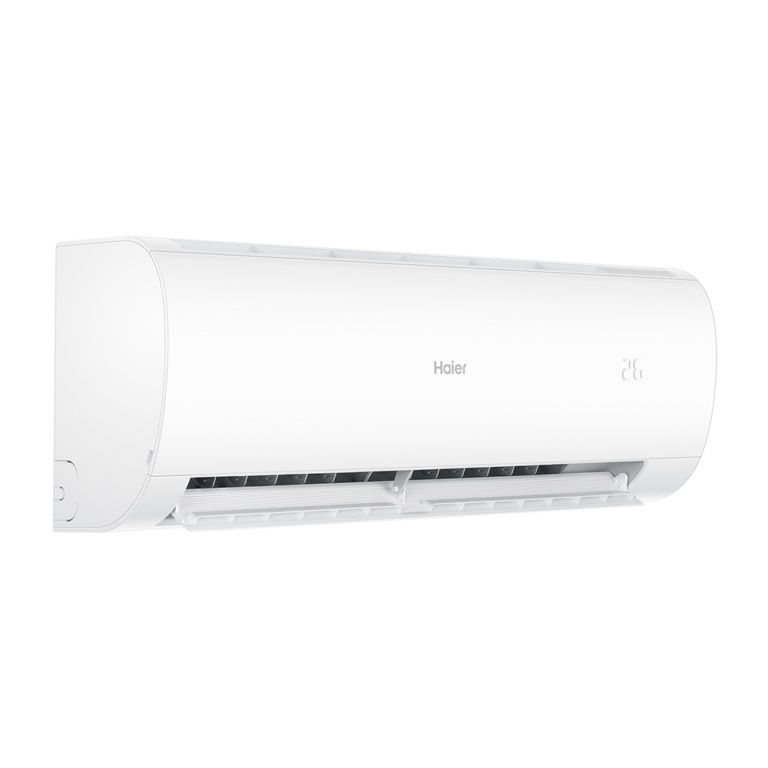 Изображение для товара Haier HSU-09HPL03/R3 с зимним комплектом (-40)