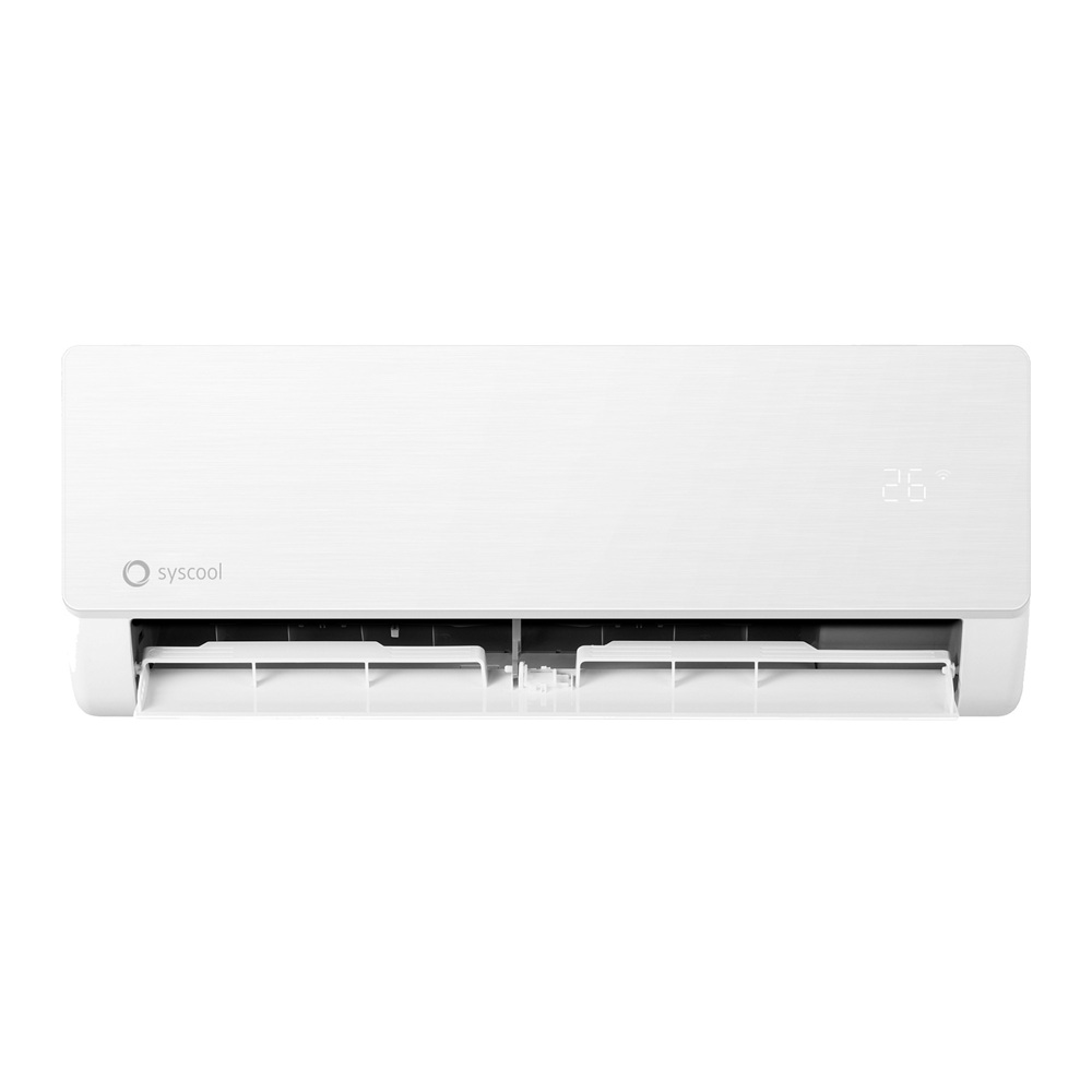 Изображение для товара Syscool WALL SMART 24 V2 HP Q