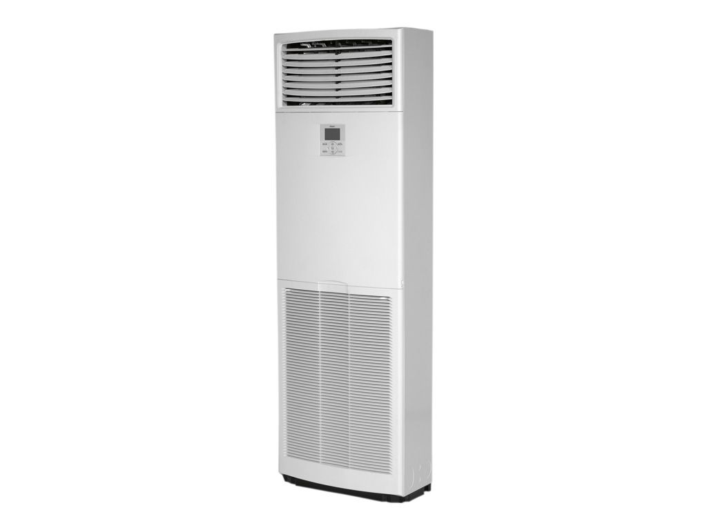 Изображение для товара Daikin FVA100A / RZQSG100L8Y1