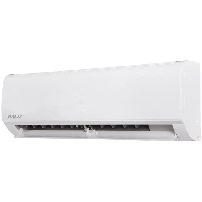 Изображение для товара MDV MDSAF-12HRDN8 / MDOAF-12HFN8