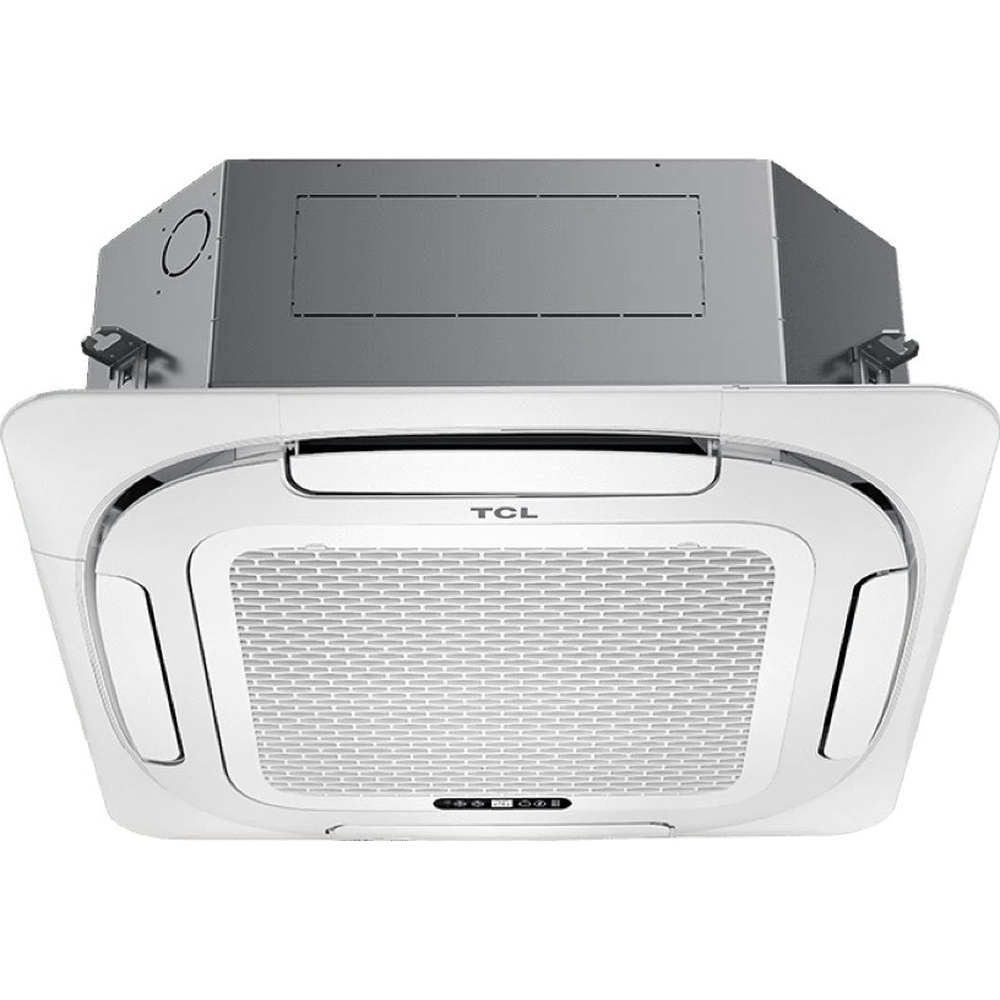 Изображение для товара TCL TACO-4FM32INV/R / TACM-CS09INV/Rx4