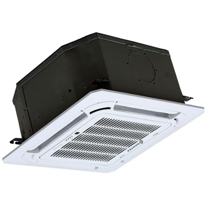Изображение для товара Dantex DM-DP036Q4/AF