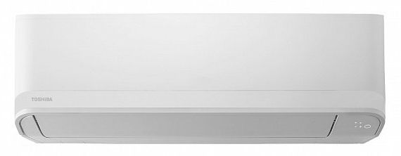 Инверторный настенный кондиционер (сплит-система) Toshiba RAS-13TKVG-EE / RAS-13TAVG-EE