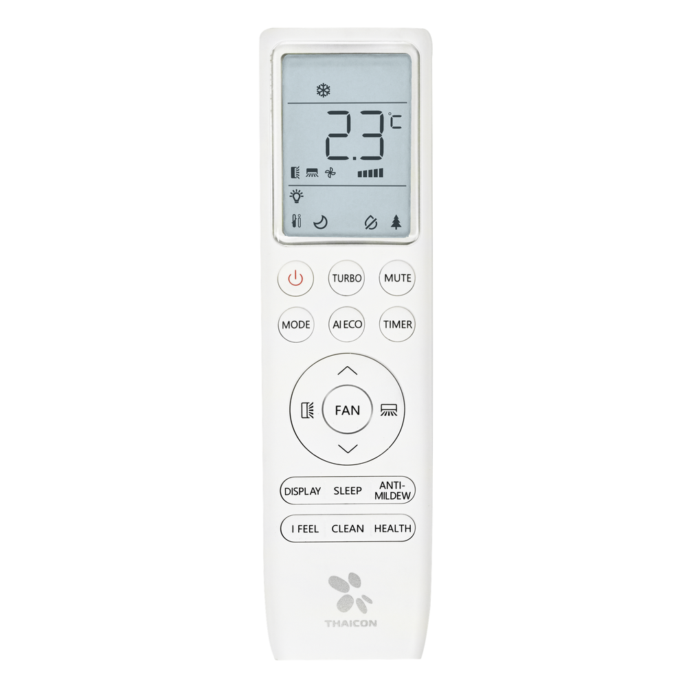 Изображение для товара Thaicon TL-ROS35-FR / TL-RWS35-FR