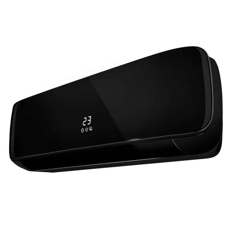 Настенный внутренний блок мультисплит-системы Hisense AMS-12UW4RVETG00(B) Wi-Fi