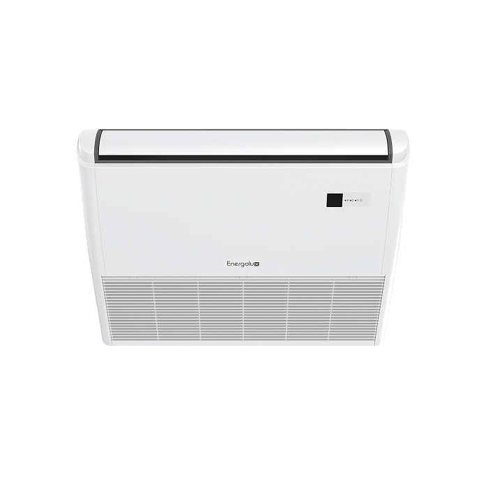 Изображение для товара Energolux ESACF24D1_WF_AR2_DC / ESAU24U1_AR2_DC_WS40
