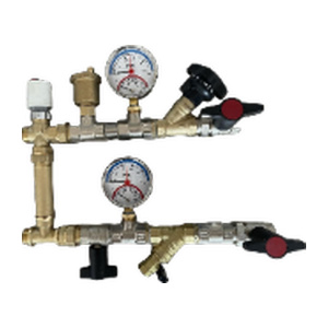 Изображение для товара Energolux EFMU-3U-2T-K4,5-D1"