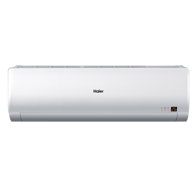 Изображение для товара Haier AS242MNERL