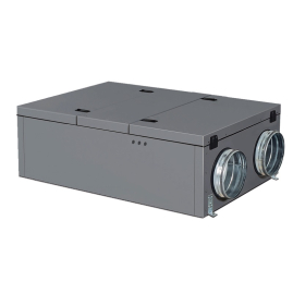 Изображение для товара Zilon ZPVR-N 400 PE EC