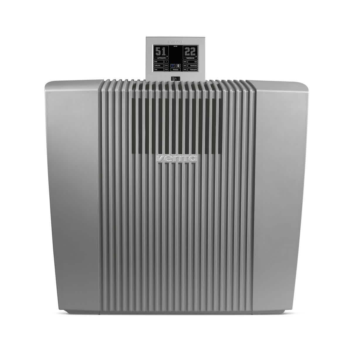 Изображение для товара Venta LW62 WiFi, серый