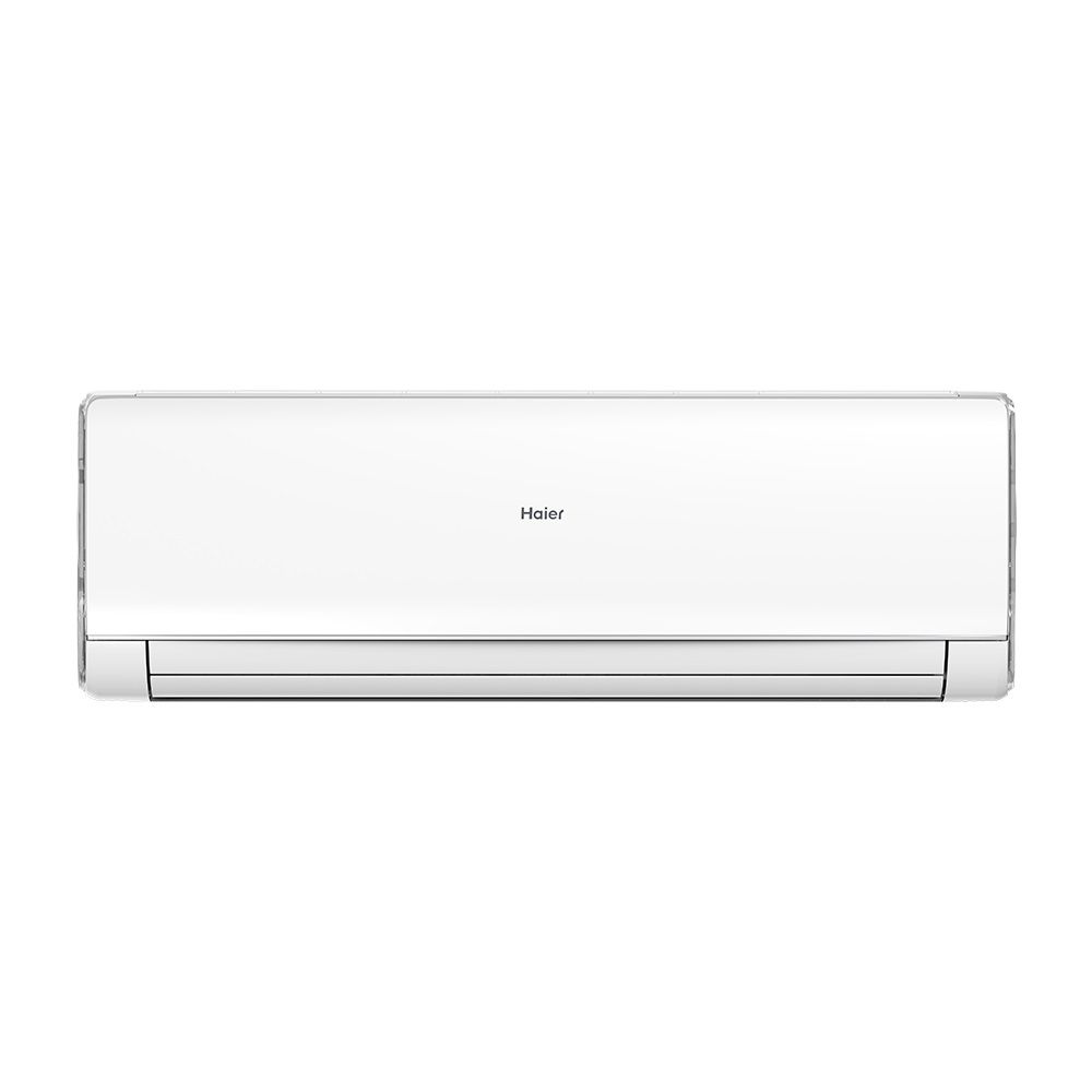 Инверторный настенный кондиционер (сплит-система) Haier AS09NS6ERA-W / 1U09BS3ERA Wi-Fi