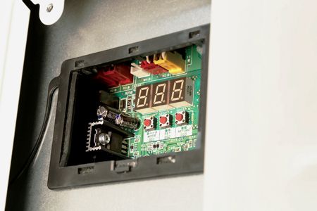Изображение для товара Daikin RYYQ20T