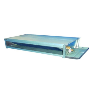 Изображение для товара IGC IWF-Q600CT22