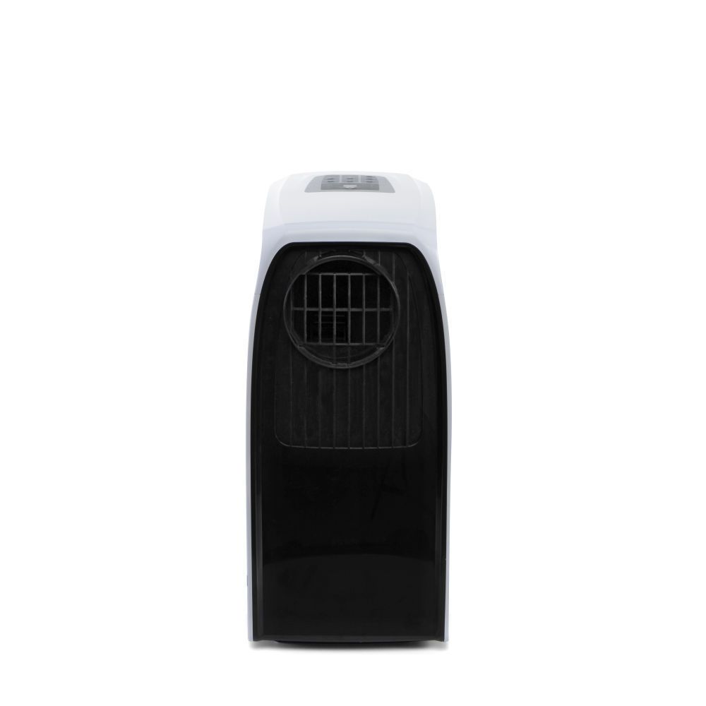 Изображение для товара Trotec PAC 2000 X