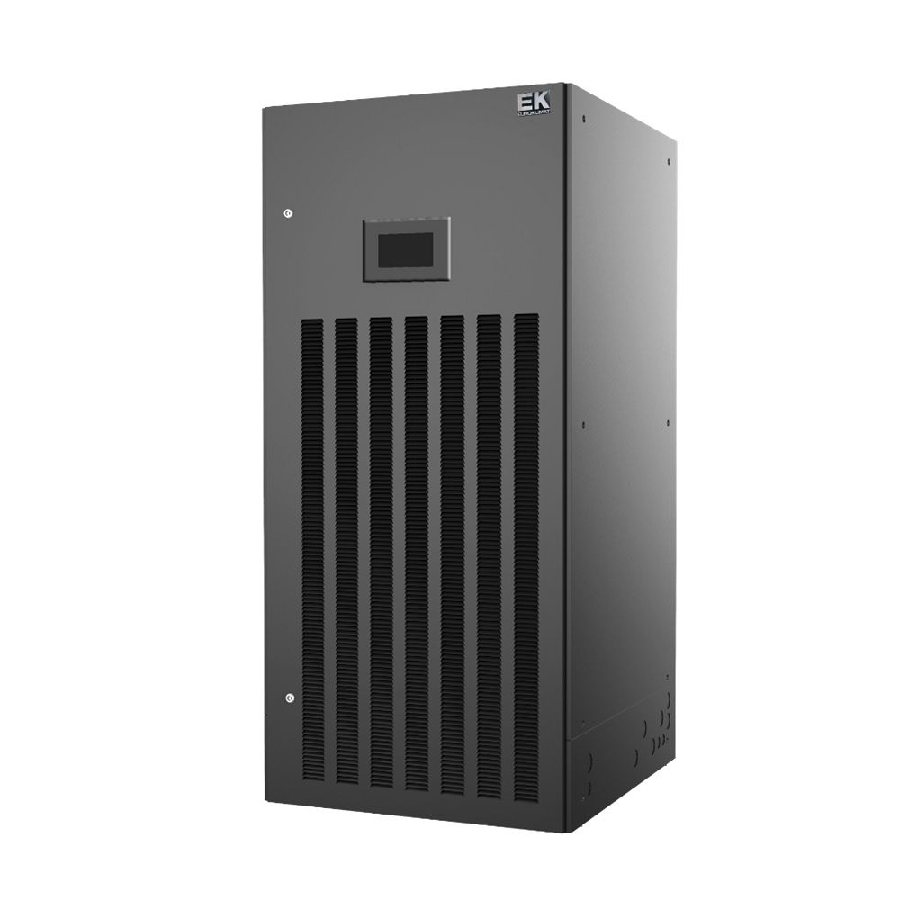 Изображение для товара Euroklimat EKCU35Y1BFSU-F00 / EKCU12A1STCT-ACS60
