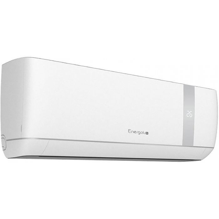 Изображение для товара Energolux SAS09BN1-AI / SAU09BN1-AI