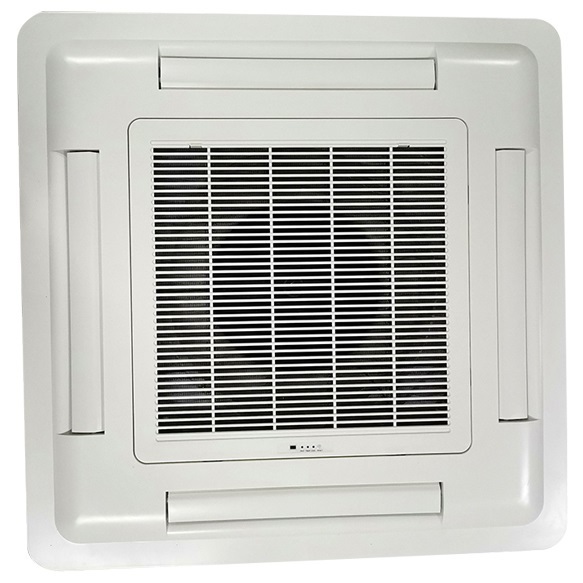 Кассетный фанкойл Haier FCB-102KM