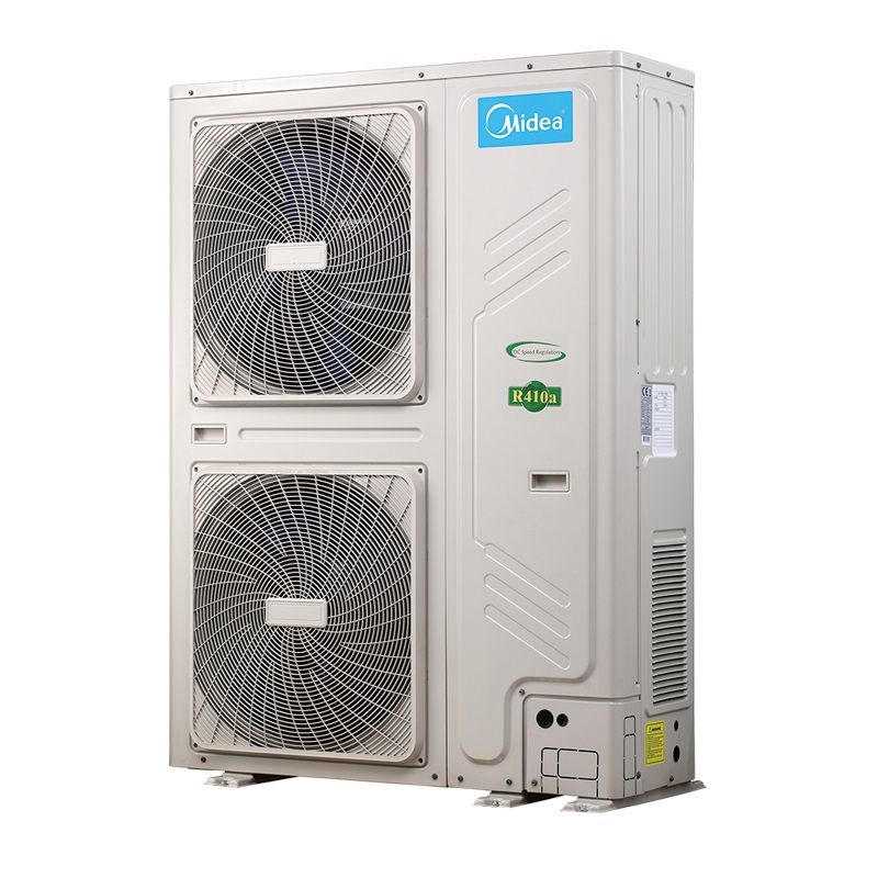 Наружный блок VRF Midea MVUH220CCU-VA3i