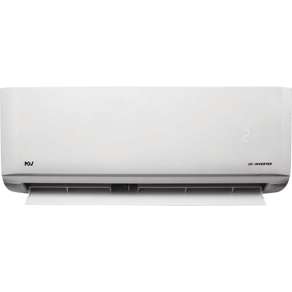 Изображение для товара MDV MD3O-18HFN8 / MDSAG-07HRFN8 (WF)x3
