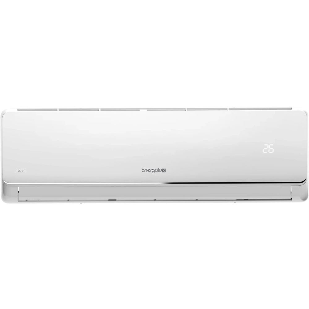 Изображение для товара Energolux SAS24B5-A-LT / SAS24B5-A-LT