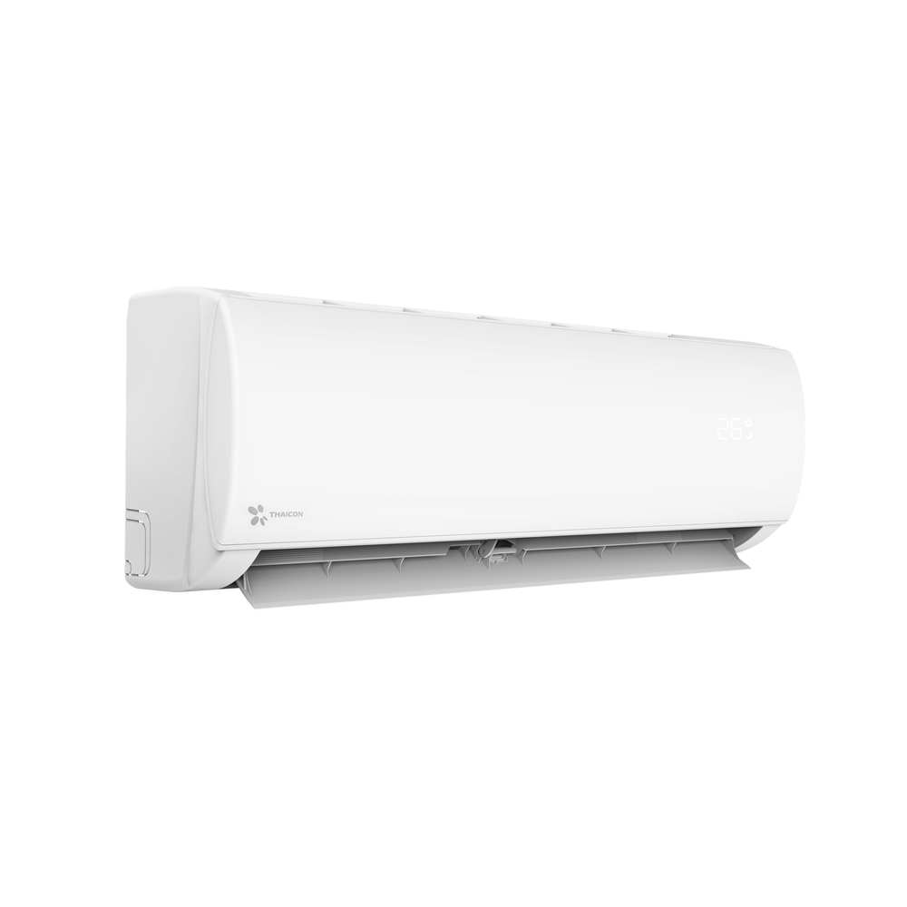 Изображение для товара Thaicon TL-ROB50-VR / TL-RWB50-VR