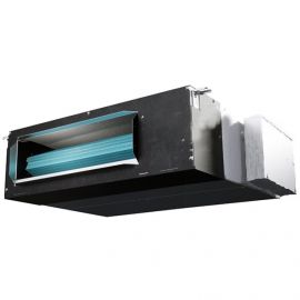 Изображение для товара Hitachi RPIL-1.0FSRE