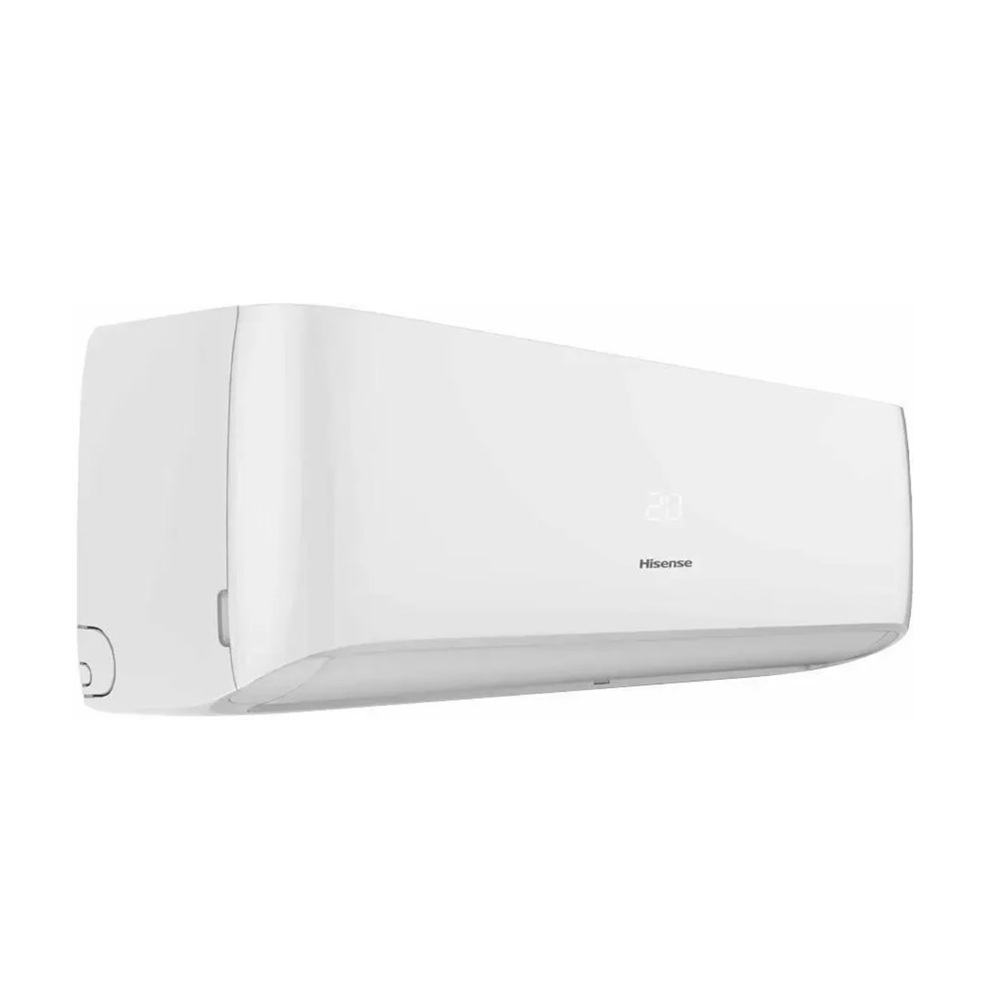 Изображение для товара Hisense AS-09HR4RLRKA01