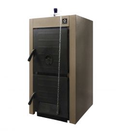 Изображение для товара Kentatsu MAX-M-10