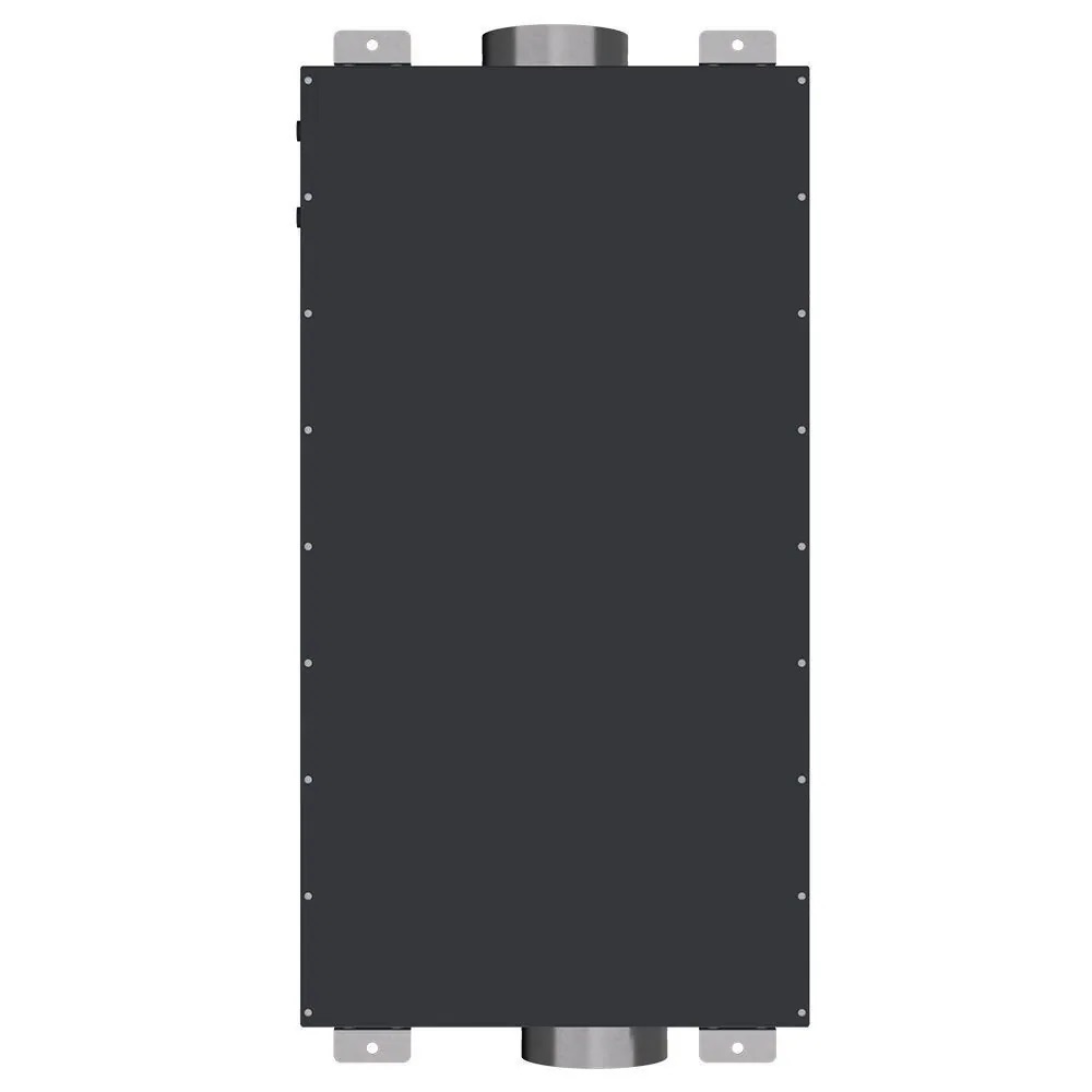 Приточная установка Zilon ZPW-M 1200/1 INT