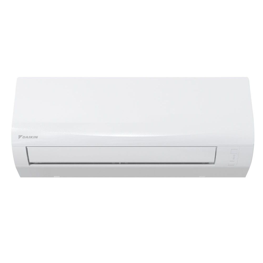 Изображение для товара Daikin FTXF42D / RXF42D с зимним комплектом (-40)