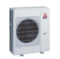 Наружный блок Mitsubishi Electric MXZ-6D122VA