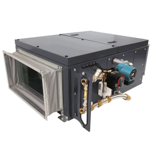 Изображение для товара Zilon ZPW-N 6200 INT EC NC