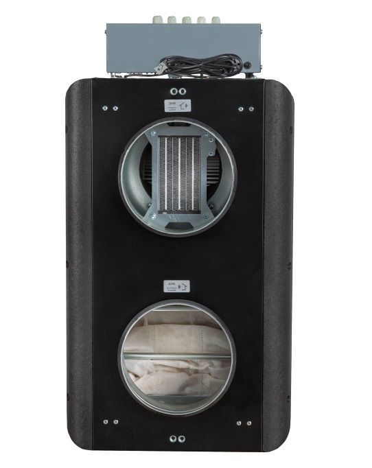 Изображение для товара Turkov Zenit 500 AM/AM W