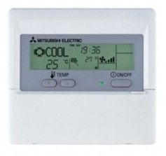 Изображение для товара Mitsubishi Electric PSA-RP140KA