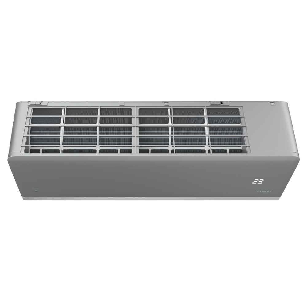 Настенный кондиционер (сплит-система) Funai RAC-KM20HP.D01 с зимним комплектом (-40)