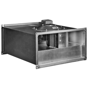 Изображение для товара Zilon ZFP 60-35-6D