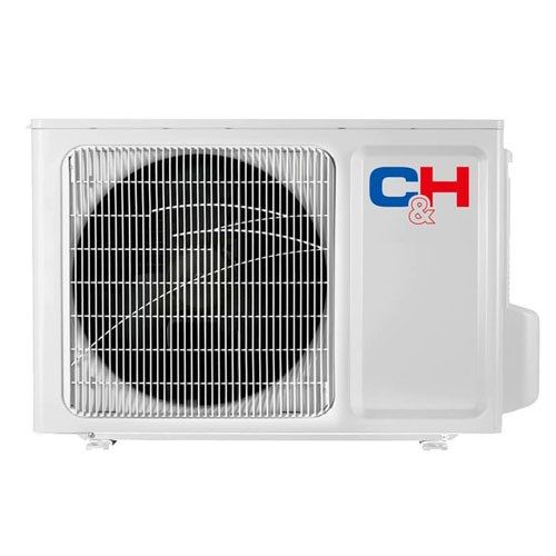 Изображение для товара Cooper&Hunter CH-S18FTXAL-WP