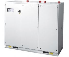 Изображение для товара Carrier 30RW 185