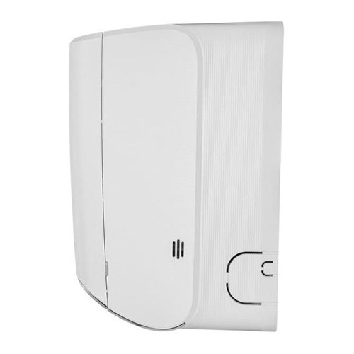 Настенный кондиционер (сплит-система) Gree GWH09AVCXB-K6DNA1B(white) + GR-3-ZB-S