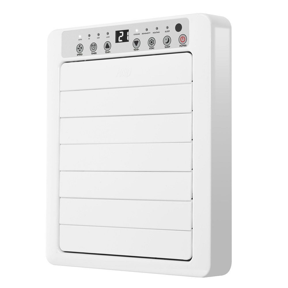 Изображение для товара Electrolux EACM-09 RK/N6