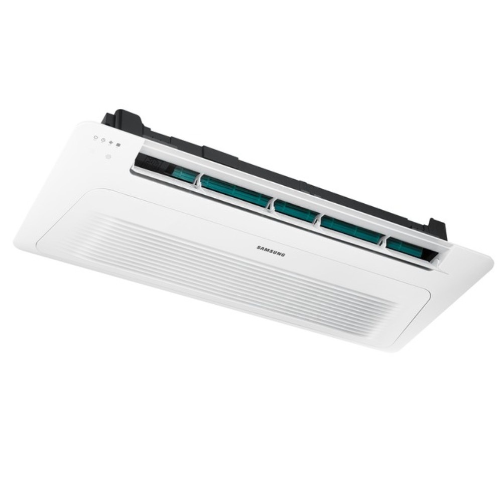 Внутренний блок VRF-системы Samsung AM036NN1DEH/TK