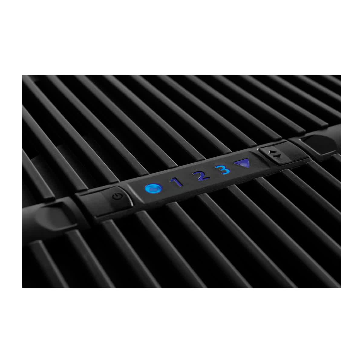 Изображение для товара Venta Classic Original LW45, черный