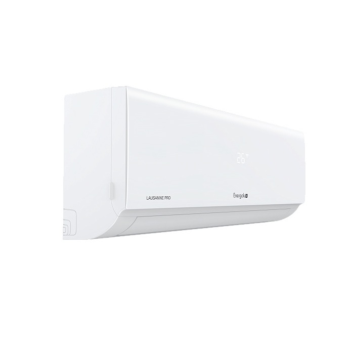 Настенный кондиционер (сплит-система) Energolux SAS09AR2-A / SAU09AR2-A-WS30